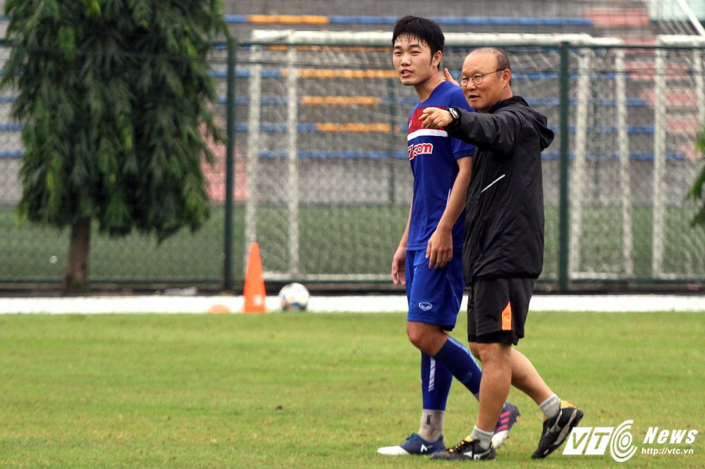 Park Hang Seo Xuan Truong (2) 8