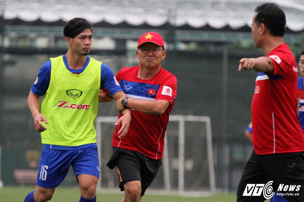 Park Hang Seo Cong Phuong (4) 13