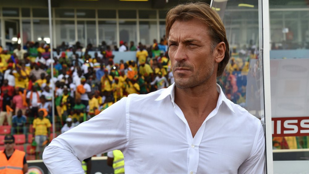 herve-renard-1