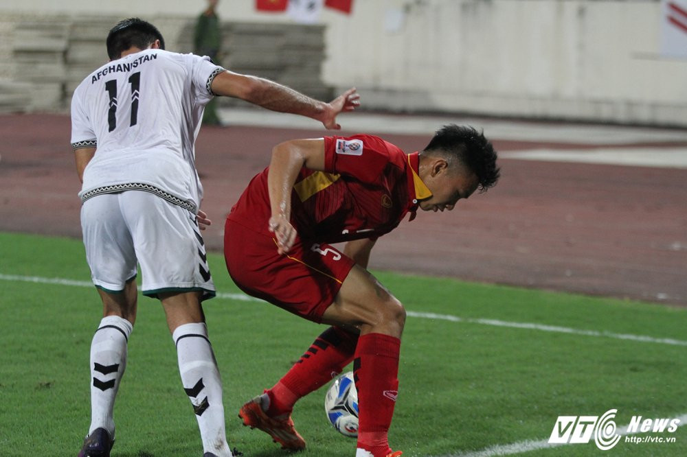 dtvn afghanistan (1) 3