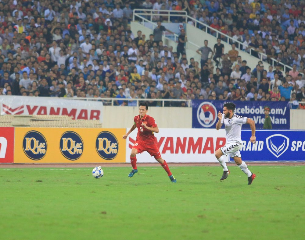 DTVN Afghanistan (2)