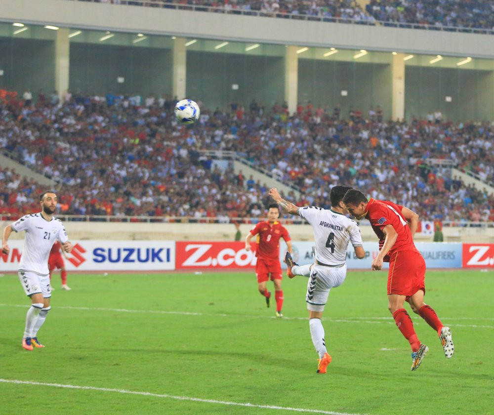 DTVN Afghanistan (3)