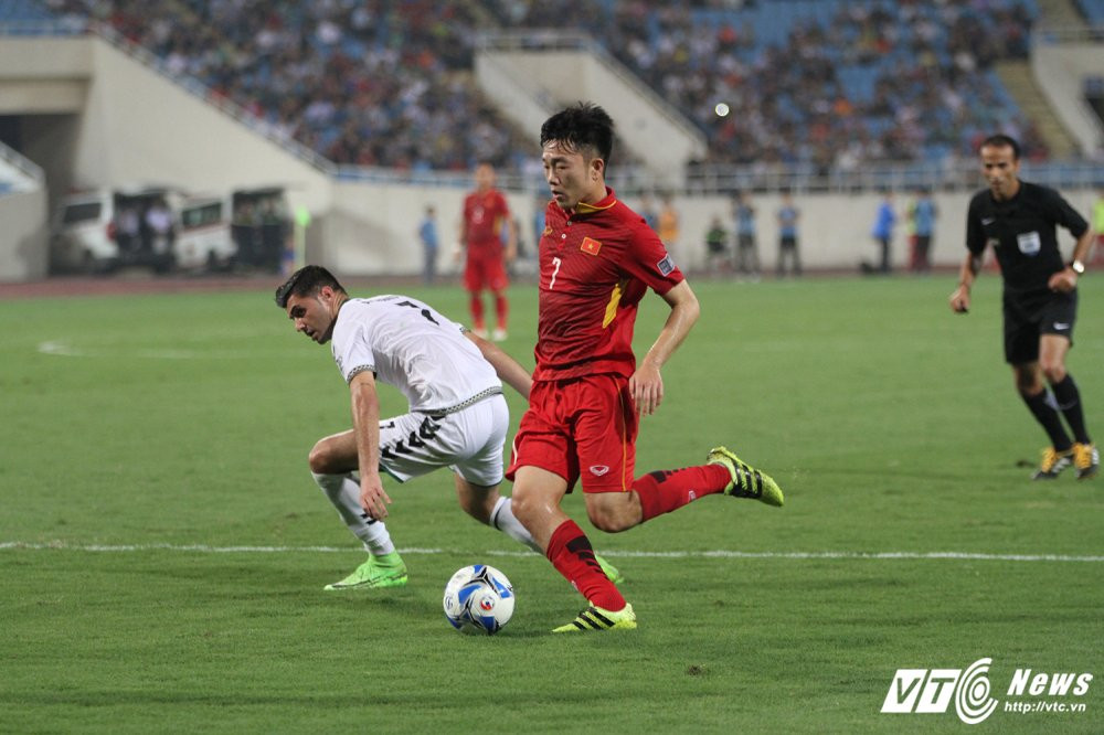 dtvn afghanistan (3) 5