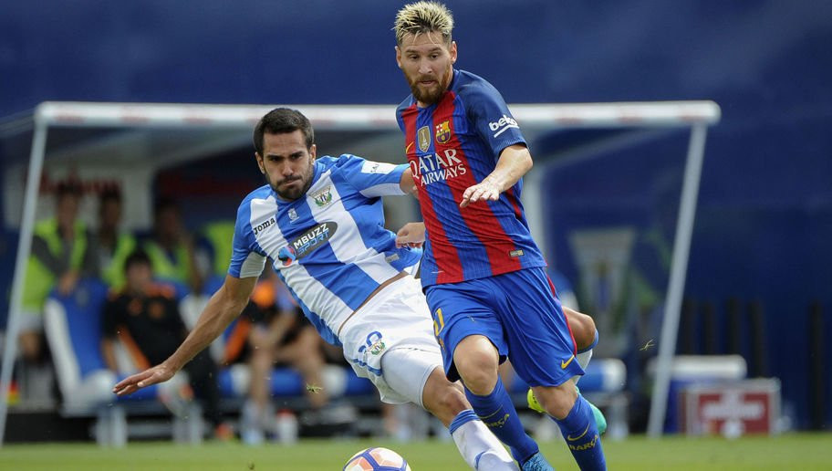 truc tiep barca vs leganes