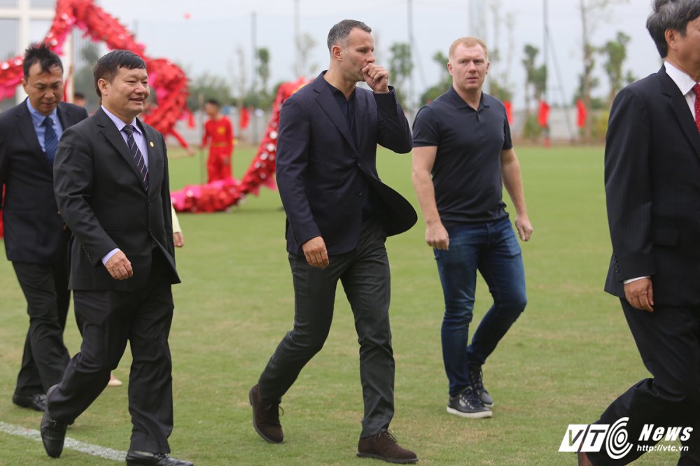 giggs pvf (2) 22