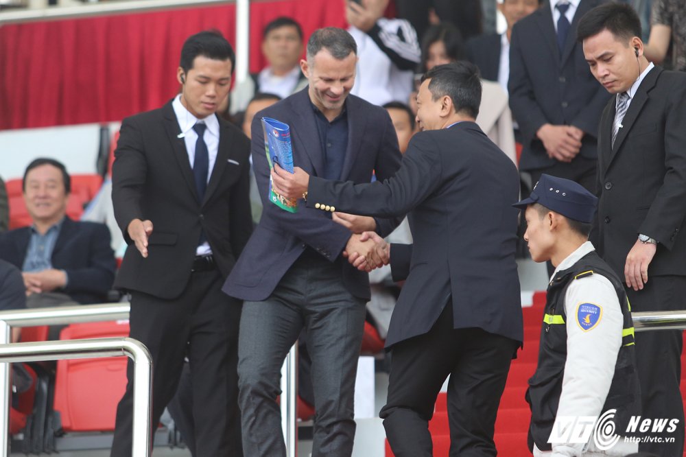 giggs pvf (4) 3