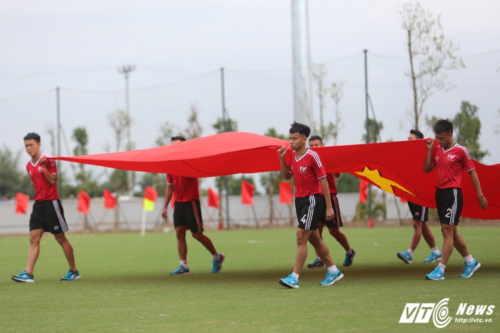 giggs pvf (5) 4