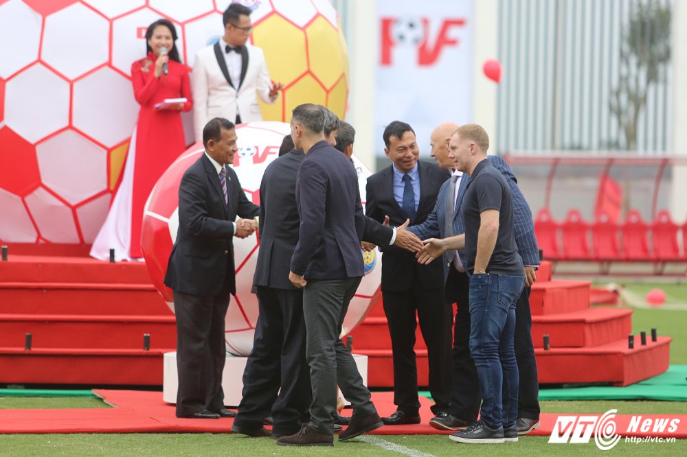 giggs pvf (6) 5