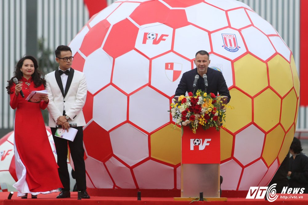 giggs pvf (7) 6