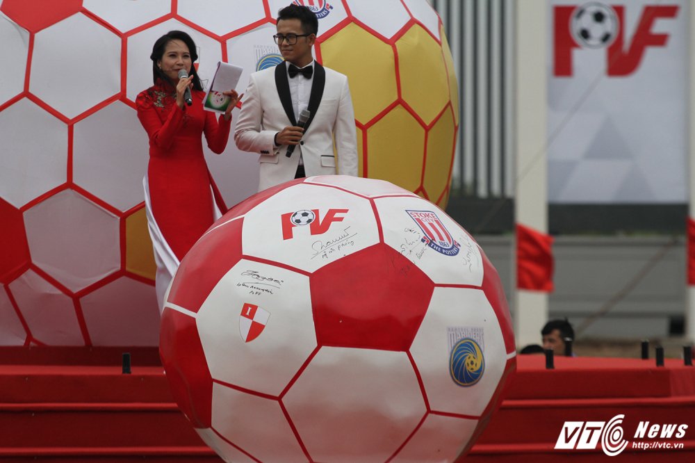 giggs pvf2 (1) 22