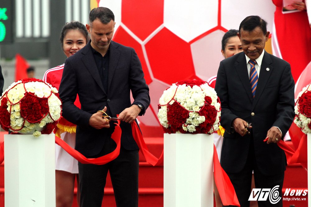 giggs pvf2 (3) 22