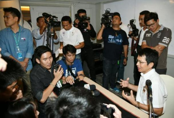 Park Hang Seo Xuan Truong (2)