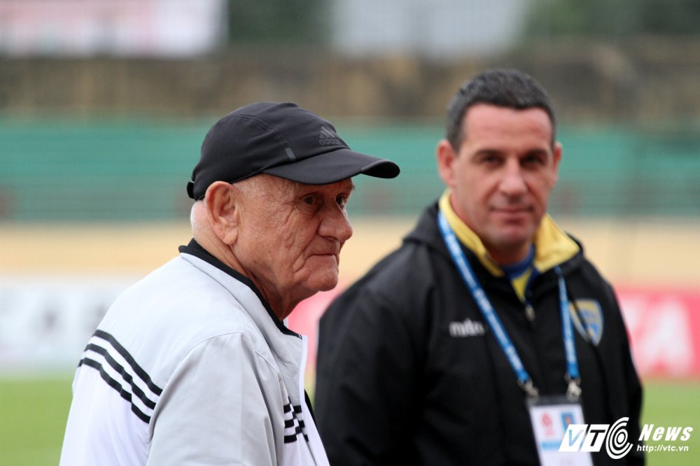 slna flc thanh hoa (1)