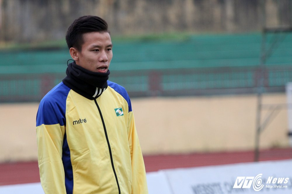 slna flc thanh hoa (2)