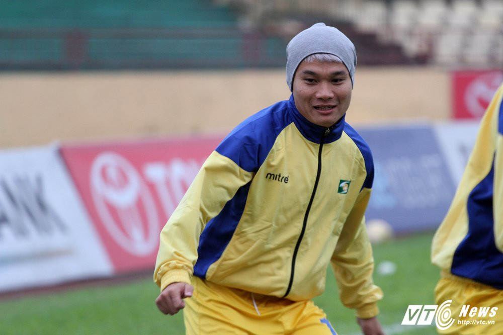 slna flc thanh hoa (3) 3