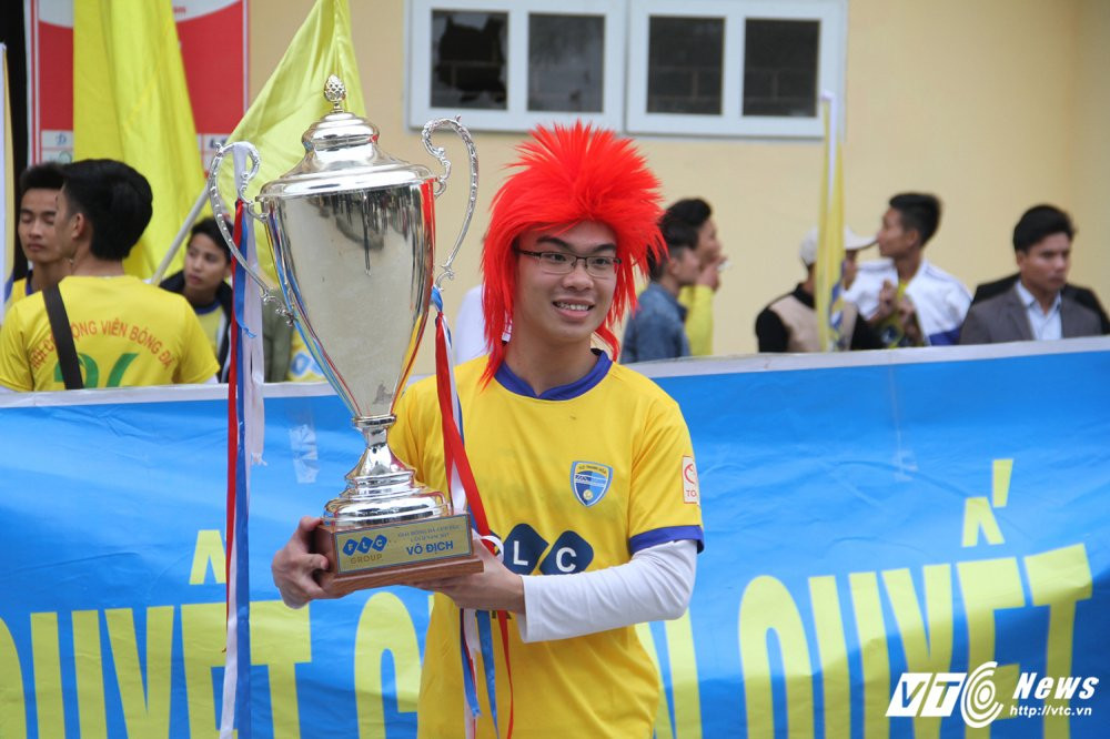 slna flc thanh hoa (4) 3