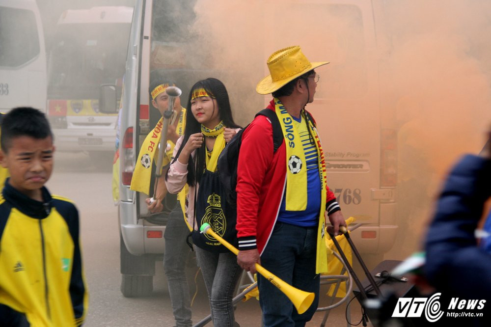 slna flc thanh hoa (5) 5