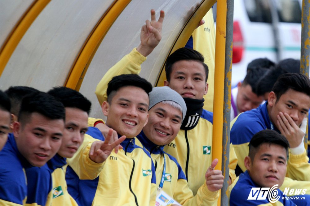 slna flc thanh hoa (6) 6