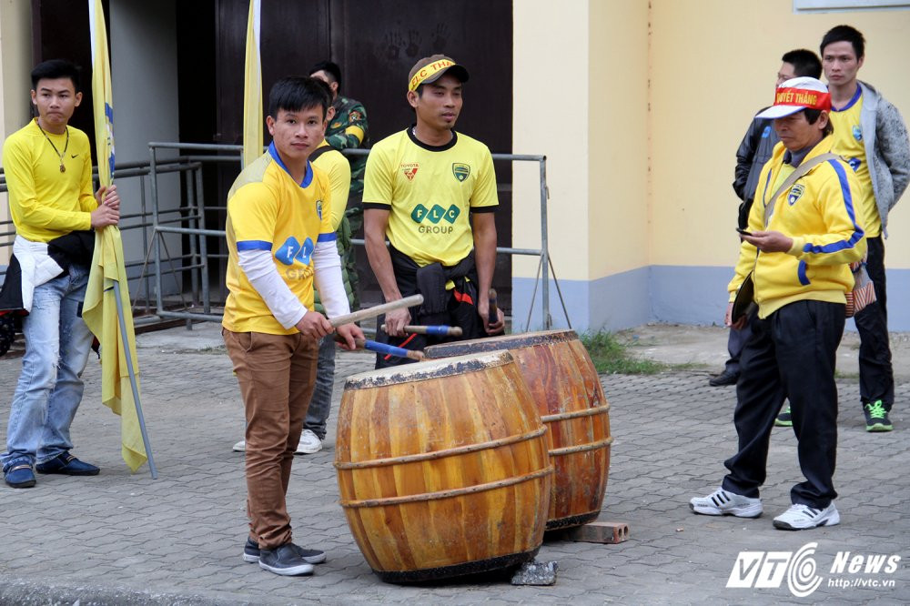 slna flc thanh hoa (8) 8