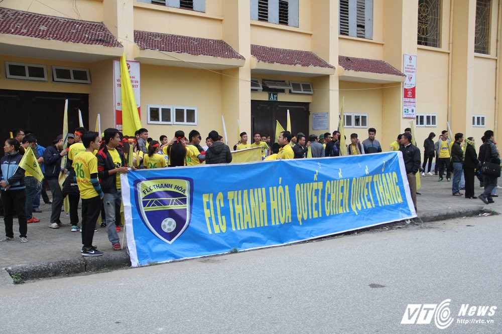 slna flc thanh hoa (9) 9