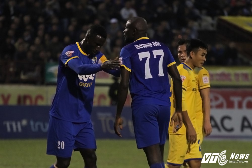 Uche (2)