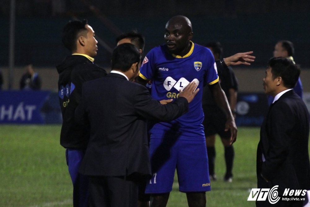 Uche (3)