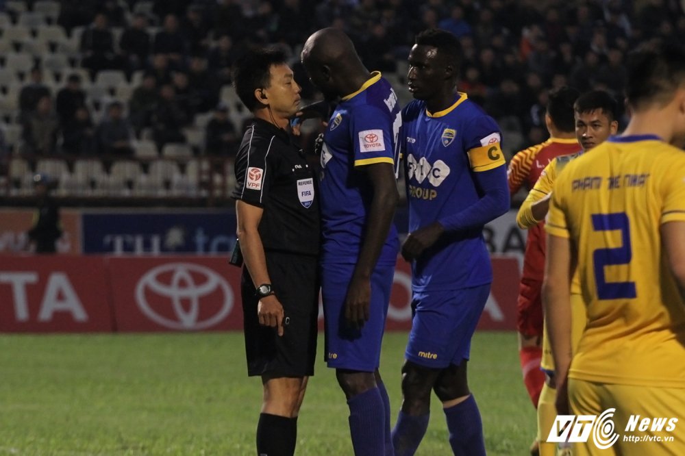 Uche (4) 3