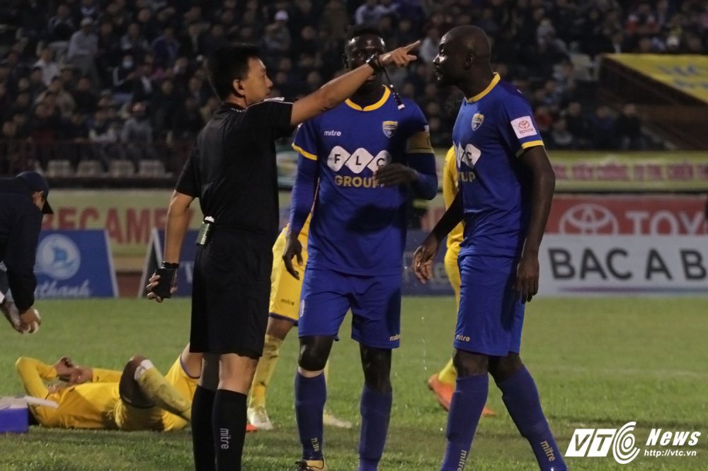 Uche (5) 5