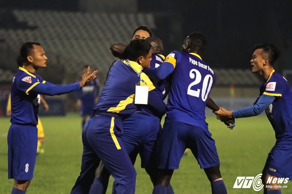 Uche (8) 7