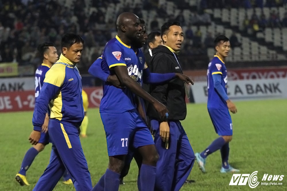 Uche (9) 7