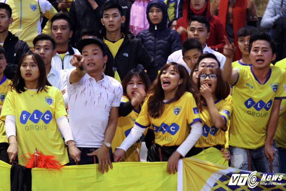 CDV Thanh Hoa (12) 12