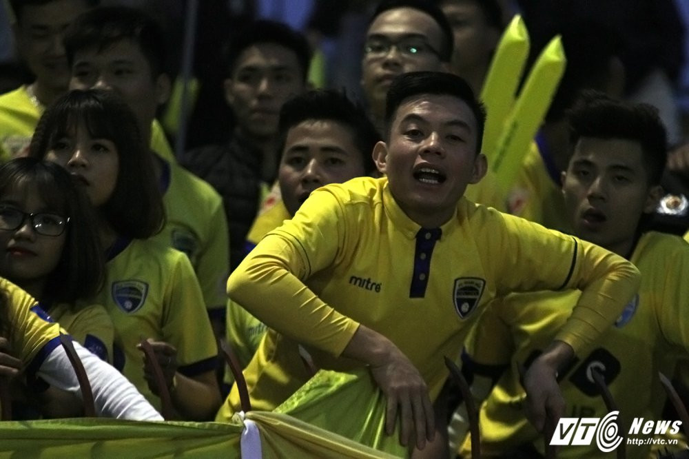 CDV Thanh Hoa (13) 12