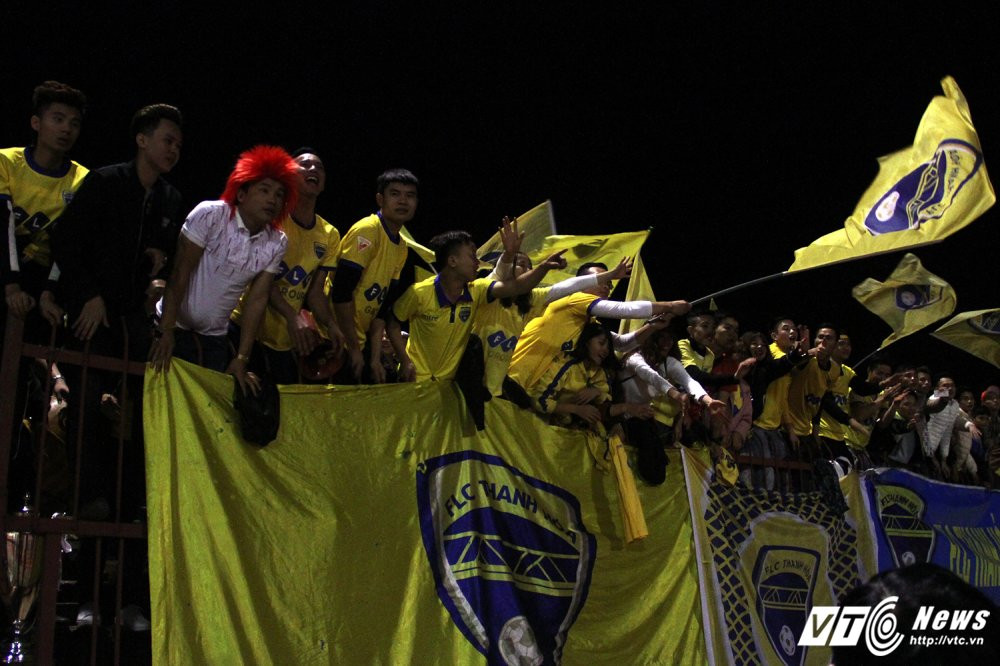 CDV Thanh Hoa (14) 14