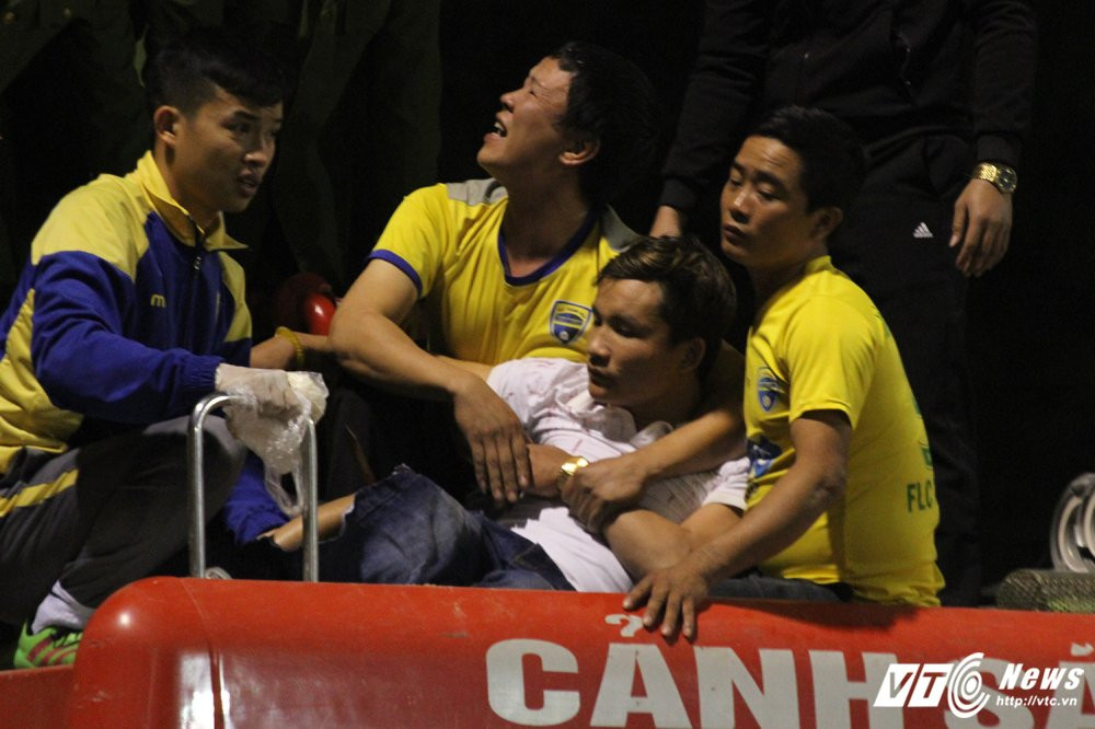 CDV Thanh Hoa (19) 3