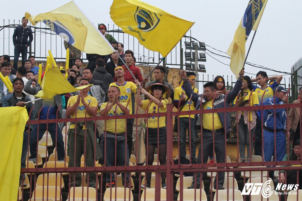 CDV Thanh Hoa (26) 3