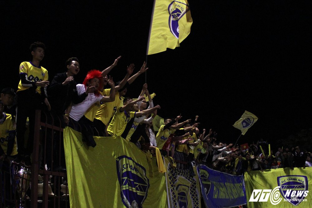 CDV Thanh Hoa (28) 5