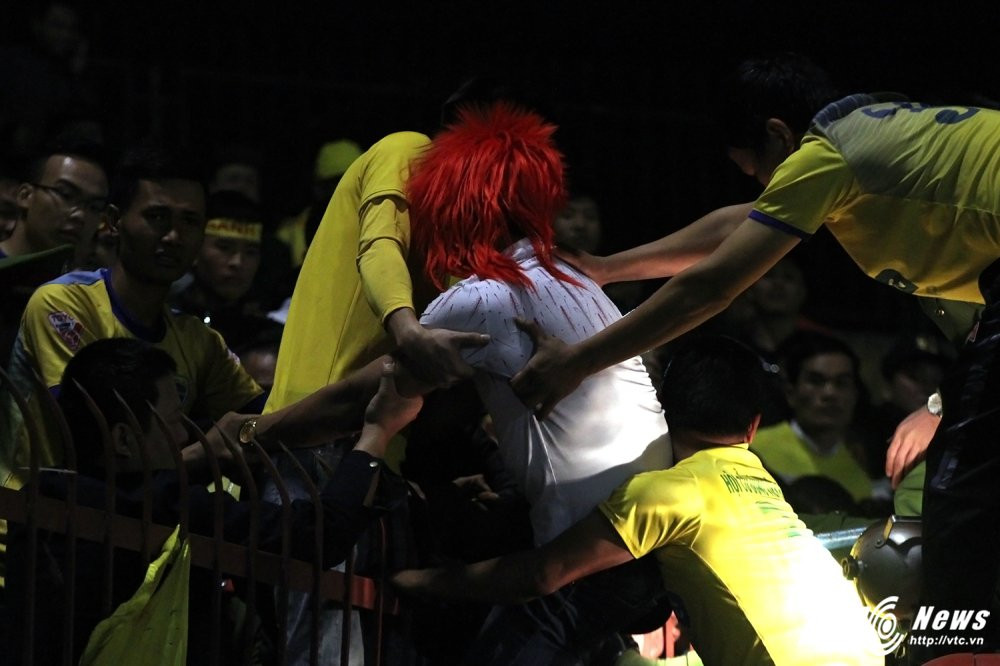 CDV Thanh Hoa (29) 5