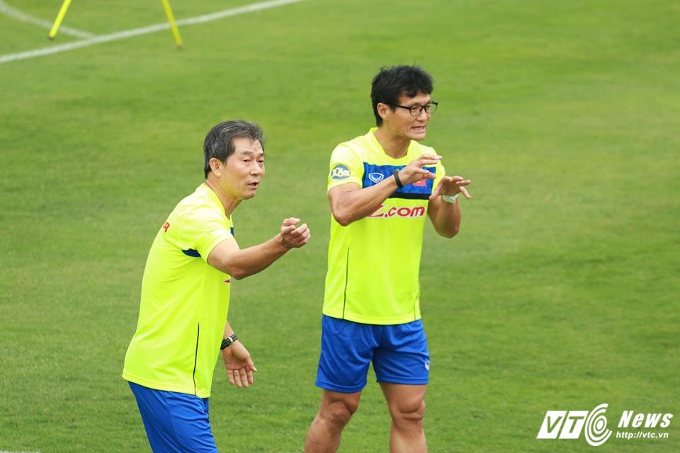 han young kuk bae ji won