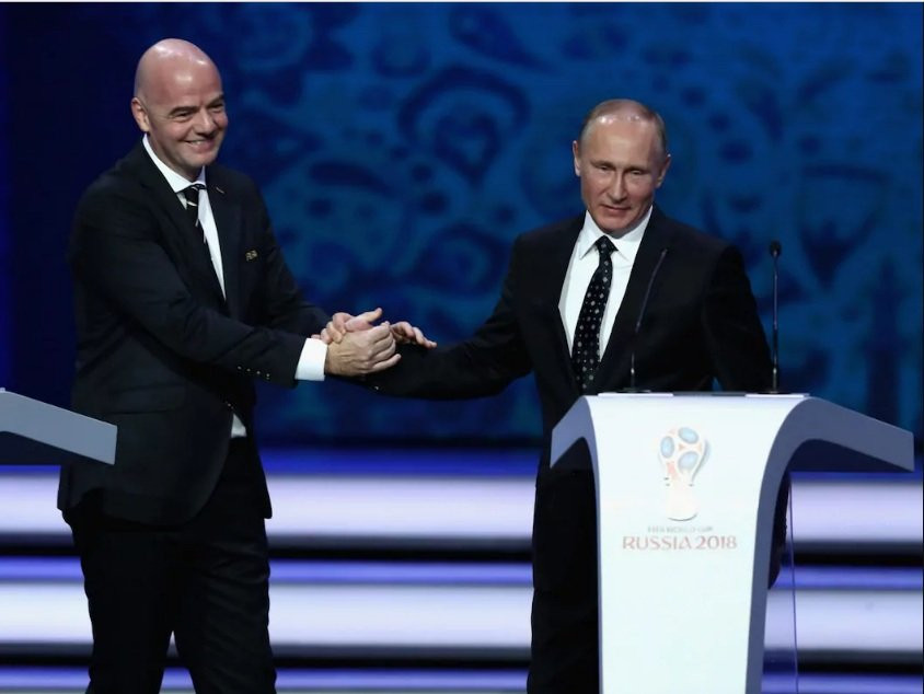 boc tham world cup putin (1)