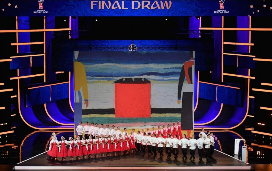 boc tham world cup putin (1)