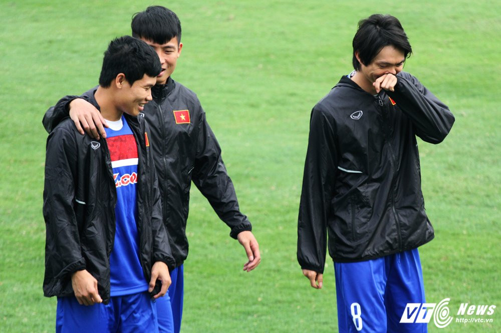 Dong Trieu Tien Dung Tuan Anh (3) 10