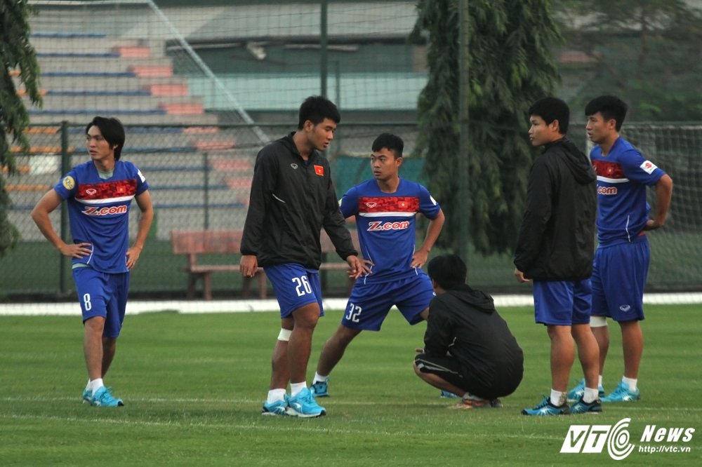 Dong Trieu Tuan Anh Thanh Thinh Duc Chinh Tien Dung (2)