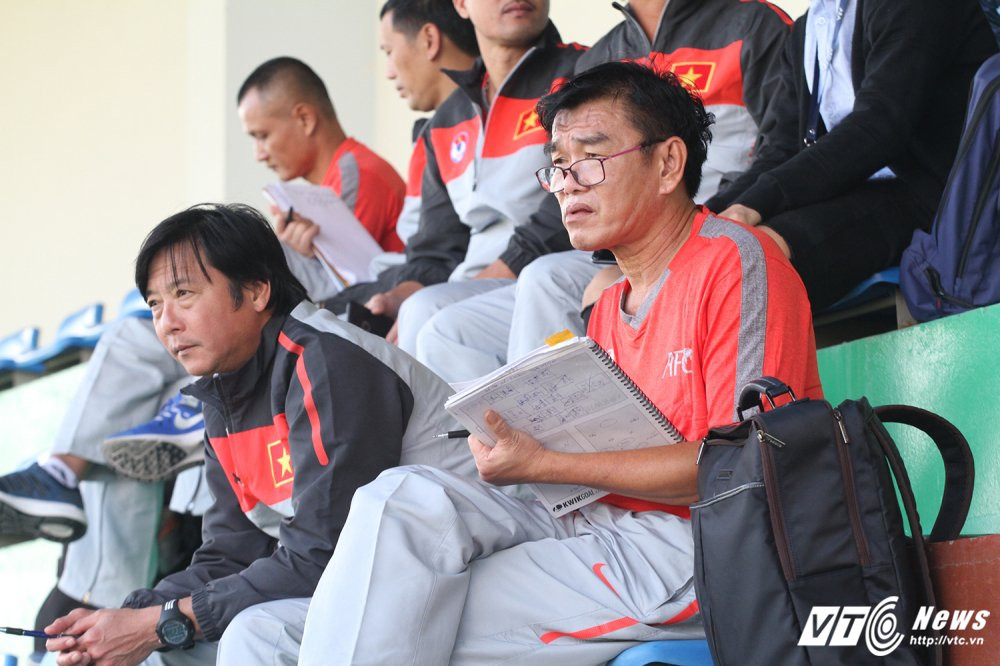 Le Huynh Duc Phan Thanh Hung 3