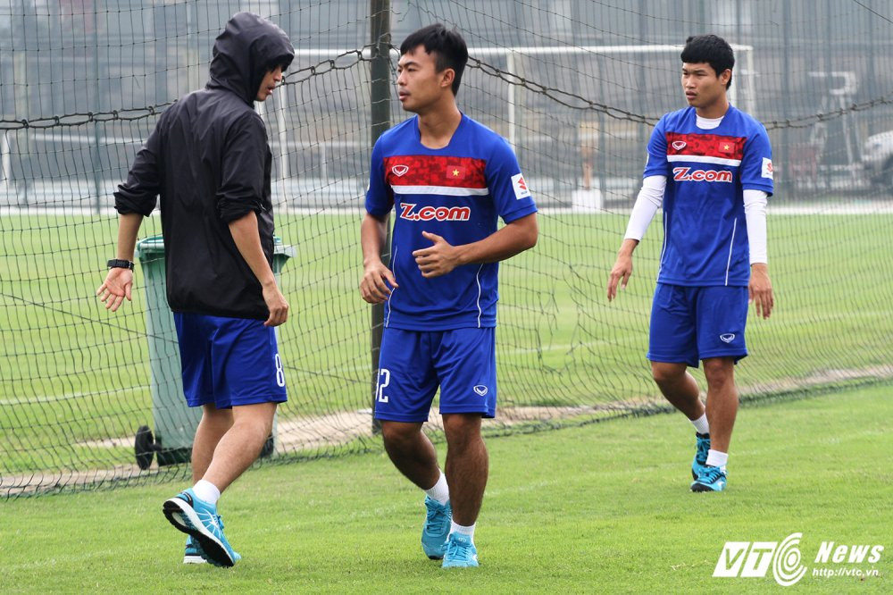 Tuan Anh Thanh Thinh Dong Trieu DTVN U23 3