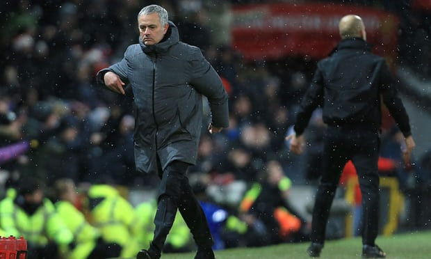 man united man city (2)