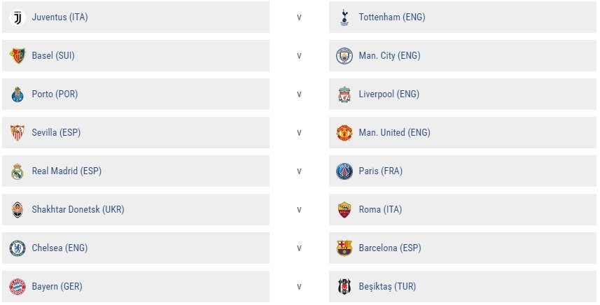 TELEMMGLPICT000148983412_trans_NvBQzQNjv4BqabBdgvmIpUDiqfrtNWud2WH9JpUz9SDana2e2ep461A