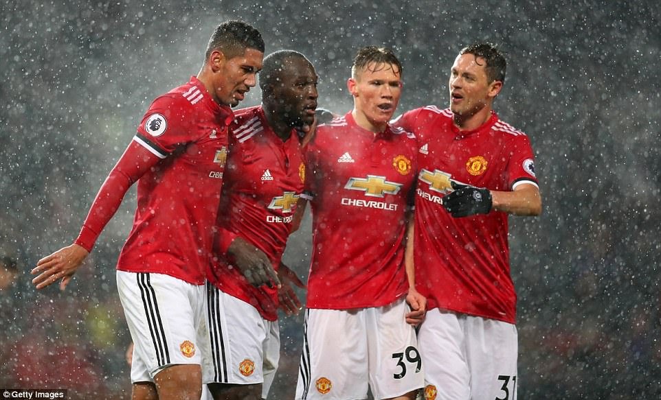 lukaku (2)