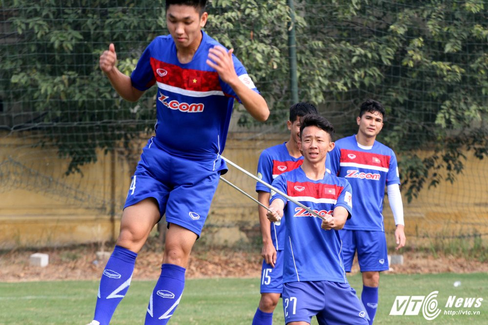 Chau Ngoc Quang Thai Quy 7