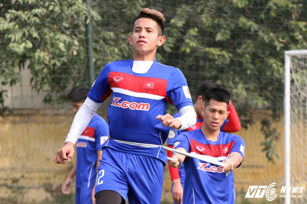 Hong Duy Dinh Trong 3