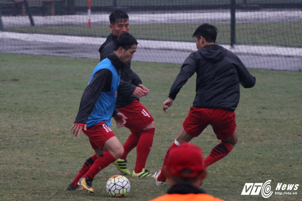 Cong Phuong U23 (12) 7